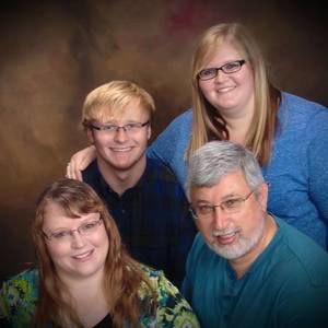 Meet your Posher, Jane